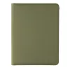 Portadocumenti deluxe tech 300D Impact Aware™