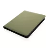 Portadocumenti deluxe tech 300D Impact Aware™