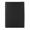 Swiss Peak Heritage RCS rPU A4 portfolio with zipper