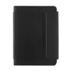 Swiss Peak Heritage RCS rPU A5 stone paper portfolio