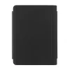 Swiss Peak Heritage RCS rPU A5 Steinpapier Portfolio