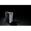 Swiss Peak Heritage RCS rPU A5 stone paper portfolio