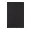 Libreta A5 de tapa dura