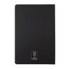 Libreta A5 de tapa dura