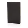 Libreta A5 de tapa dura