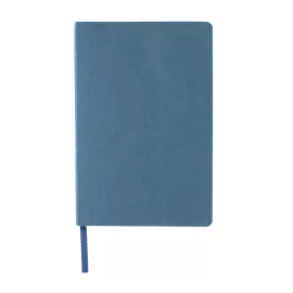 Taccuino A5 con copertina rigida