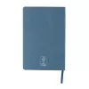 Libreta A5 de tapa dura