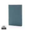 Libreta A5 de tapa dura