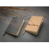 Libreta A5 de tapa dura