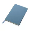 Libreta A5 de tapa dura