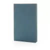 Libreta A5 de tapa dura