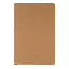 A5 Hardcover Notizbuch