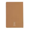 Libreta A5 de tapa dura