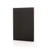 A5 standard softcover notebook
