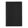 A5 standard softcover notebook
