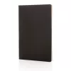 A5 standard softcover notebook
