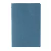 A5 standard softcover notebook