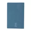 A5 standard softcover notebook