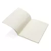 A5 standard softcover notebook