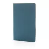 A5 Softcover Notizbuch