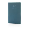 A5 standard softcover notebook