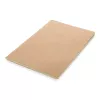Libreta A5 de tapa blanda estándar
