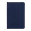 Libreta A5 RPET con certificación GRS