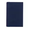 GRS certified RPET A5 notebook