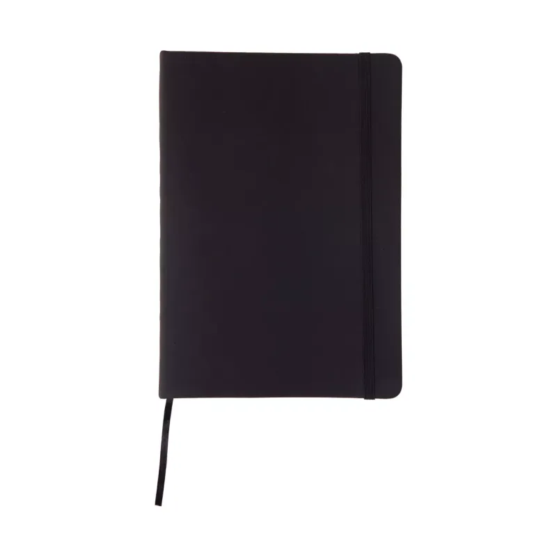 Cilux