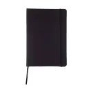 Cilux