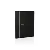Portablocco A4 Swiss Peak Script AWARE™