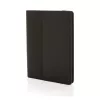 Portadocumenti A5 Swiss Peak Script AWARE™