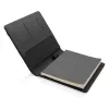 Portadocumenti A5 Swiss Peak Script AWARE™