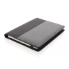 Portafolio A5 Swiss Peak Script AWARE™