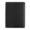 Portafolio A5 Swiss Peak Script AWARE™