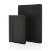 Portadocumenti A5 Swiss Peak Script AWARE™