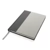 Libreta Words GRS certificada RPET & Kraft A5