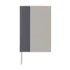 Libreta Words GRS certificada RPET & Kraft A5