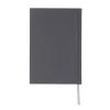 Libreta Words GRS certificada RPET & Kraft A5