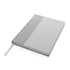 Libreta Words GRS certificada RPET & Kraft A5