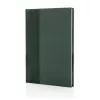Libreta Words GRS certificada RPET & Kraft A5