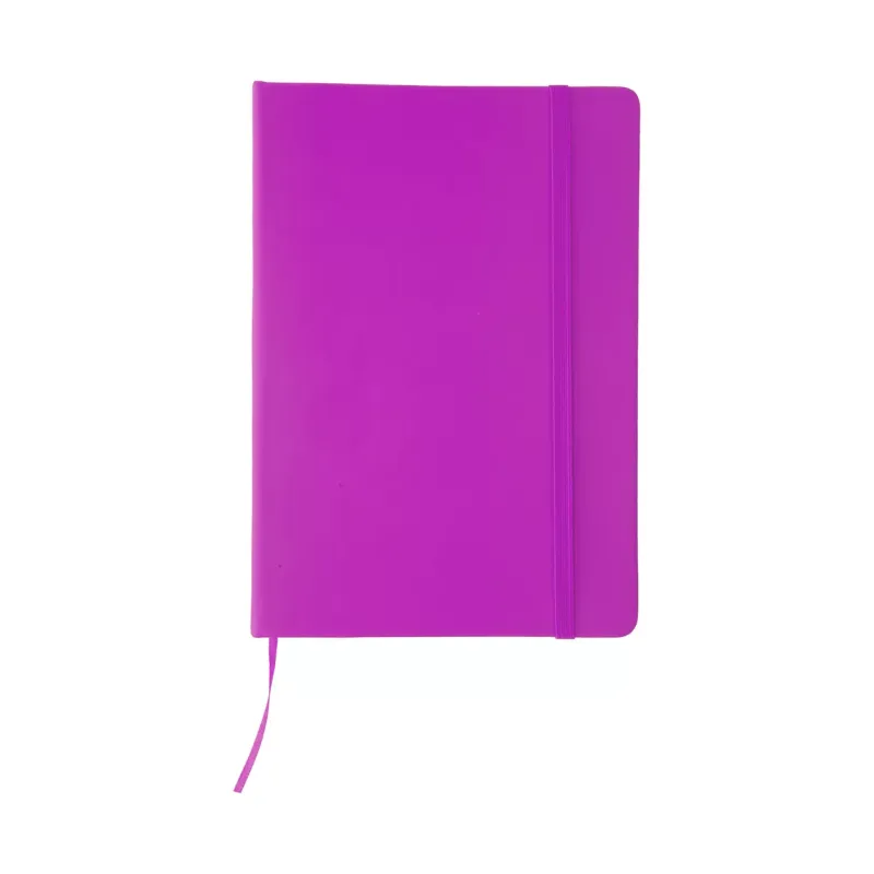 Cilux