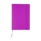 Cilux