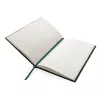 Libreta Words GRS certificada RPET & Kraft A5