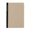 Taccuino A5 in carta di canna da zucchero Stylo