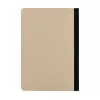 Taccuino A5 in carta di canna da zucchero Stylo