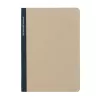 Taccuino A5 in carta di canna da zucchero Stylo