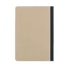 Stylo Sugarcane paper A5 Notebook