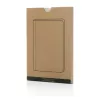 Stylo Sugarcane paper A5 Notebook