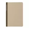 Stylo Sugarcane paper A5 Notebook